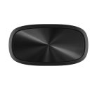 Xiaomi TV Stick 4K - chytrá TV zařízení, se systémem Android TV 11