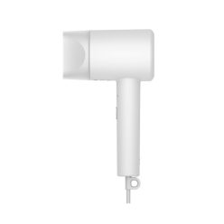  Mi Ionic Hair Dryer H300 - negatív ionový sušič vlasov 1600W
