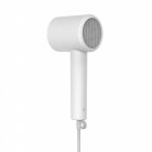 Mi Ionic Hair Dryer H300 - negatív ionový sušič vlasov 1600W