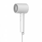 Mi Ionic Hair Dryer H300 - negatív ionový sušič vlasov 1600W