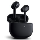Xiaomi Buds 3 z aktywną redukcją hałasu TWS słuchawki Bluetooth Carbon Black