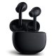 Xiaomi Buds 3 z aktywną redukcją hałasu TWS słuchawki Bluetooth Carbon Black