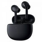 Xiaomi Buds 3 z aktywną redukcją hałasu TWS słuchawki Bluetooth Carbon Black