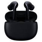 Xiaomi Buds 3 z aktywną redukcją hałasu TWS słuchawki Bluetooth Carbon Black