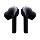 Xiaomi Buds 3 z aktywną redukcją hałasu TWS słuchawki Bluetooth Carbon Black