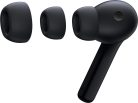 Xiaomi Buds 3 z aktywną redukcją hałasu TWS słuchawki Bluetooth Carbon Black