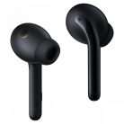 Xiaomi Buds 3 z aktywną redukcją hałasu TWS słuchawki Bluetooth Carbon Black