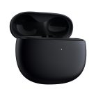 Xiaomi Buds 3 z aktywną redukcją hałasu TWS słuchawki Bluetooth Carbon Black