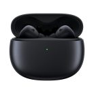 Xiaomi Buds 3 z aktywną redukcją hałasu TWS słuchawki Bluetooth Carbon Black