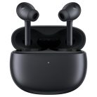 Xiaomi Buds 3 z aktywną redukcją hałasu TWS słuchawki Bluetooth Carbon Black