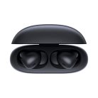 Xiaomi Buds 3 z aktywną redukcją hałasu TWS słuchawki Bluetooth Carbon Black