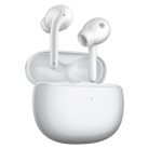 Xiaomi Buds 3 Active Noise Cancelling TWS Bluetooth Earbuds Gloss White