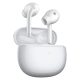 Xiaomi Buds 3 Active Noise Cancelling TWS Bluetooth Earbuds Gloss White