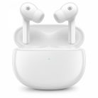 Xiaomi Buds 3 Active Noise Cancelling TWS Bluetooth Earbuds Gloss White