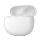 Xiaomi Buds 3 Active Noise Cancelling TWS Bluetooth Earbuds Gloss White