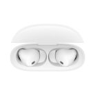 Xiaomi Buds 3 Active Noise Cancelling TWS Bluetooth Earbuds Gloss White