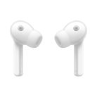 Xiaomi Buds 3 Active Noise Cancelling TWS Bluetooth Earbuds Gloss White