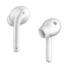Xiaomi Buds 3 Active Noise Cancelling TWS Bluetooth Earbuds Gloss White