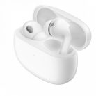 Xiaomi Buds 3T Pro z aktywną redukcją hałasu TWS słuchawki Bluetooth Gloss White