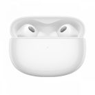 Xiaomi Buds 3T Pro z aktywną redukcją hałasu TWS słuchawki Bluetooth Gloss White