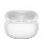 Xiaomi Buds 3T Pro z aktywną redukcją hałasu TWS słuchawki Bluetooth Gloss White