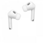 Xiaomi Buds 3T Pro z aktywną redukcją hałasu TWS słuchawki Bluetooth Gloss White