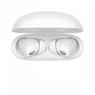 Xiaomi Buds 3T Pro z aktywną redukcją hałasu TWS słuchawki Bluetooth Gloss White