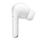 Xiaomi Buds 3T Pro z aktywną redukcją hałasu TWS słuchawki Bluetooth Gloss White