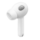 Xiaomi Buds 3T Pro z aktywną redukcją hałasu TWS słuchawki Bluetooth Gloss White