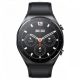 Xiaomi Watch S1 smartwatch czarny