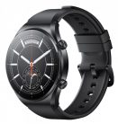 Xiaomi Watch S1 smartwatch czarny