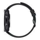 Xiaomi Watch S1 smartwatch czarny