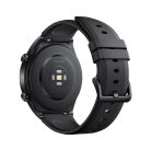 Xiaomi Watch S1 smartwatch czarny
