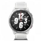 Xiaomi Watch S1 Active pametna ura Moon White