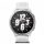 Xiaomi Watch S1 Active pametna ura Moon White