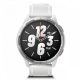 Xiaomi Watch S1 Active pametna ura Moon White
