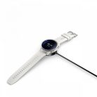 Xiaomi Watch S1 Active pametna ura Moon White