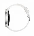 Xiaomi Watch S1 Active pametna ura Moon White