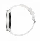 Xiaomi Watch S1 Active pametna ura Moon White
