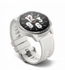Xiaomi Watch S1 Active pametna ura Moon White