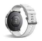 Xiaomi Watch S1 Active pametna ura Moon White