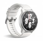 Xiaomi Watch S1 Active pametna ura Moon White