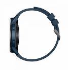 Xiaomi Watch S1 Active okosóra, Ocean Blue