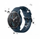 Xiaomi Watch S1 Active okosóra, Ocean Blue