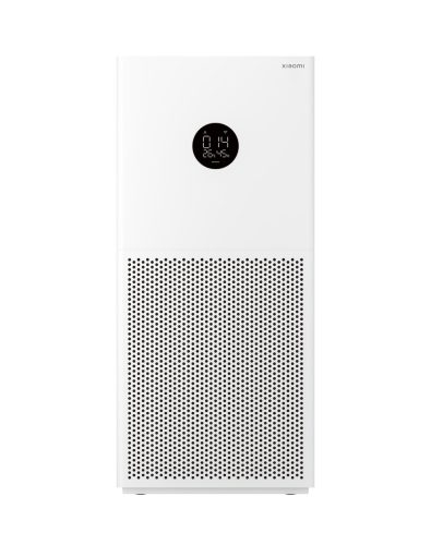 Xiaomi Smart Air Purifier 4 Lite oczyszczacz powietrza