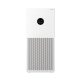 Xiaomi Smart Air Purifier 4 Lite air purifier