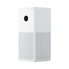 Xiaomi Smart Air Purifier 4 Lite oczyszczacz powietrza
