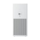 Xiaomi Smart Air Purifier 4 Lite oczyszczacz powietrza
