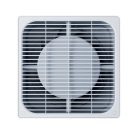 Xiaomi Smart Air Purifier 4 Lite oczyszczacz powietrza