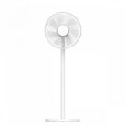 Xiaomi Mi Smart Standing Fan 2 Lite - chytrý stojanový ventilátor